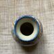 Small pot / Soliflore