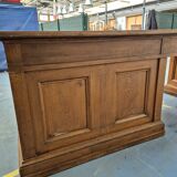 Conference desk