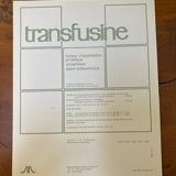 Botanical poster Rosemary