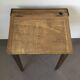 Small Children's Desk