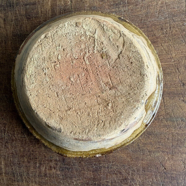 Tian provençal