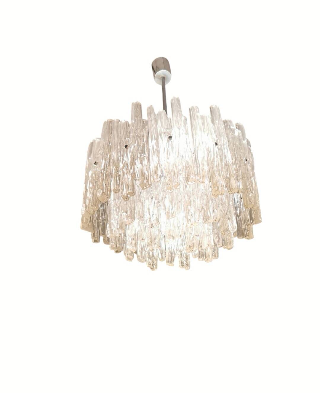 Lustre Kinkendley Germany 1970