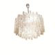 Lustre kinkendley Germany 1970