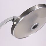 lampe fase boomerang 2000