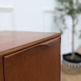 endilade Mc Intosh modèle Dunvegan