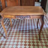 Louis xv style desk