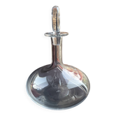 Carafe à décanter le vin – Baccarat Oenologie
