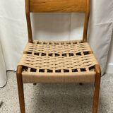Gessef chair