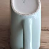 Moulin des Loups oxygenated advertising pitcher