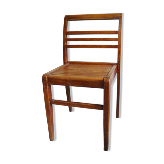 René Gabriel Chair