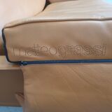 Matteo Grassi sofa set