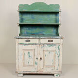 French furniture of the late 19th century