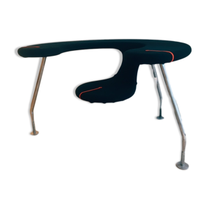 Easy Rider Chair, designed by Dany