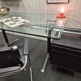 Bureau Herman Miller