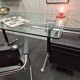 Herman Miller desk