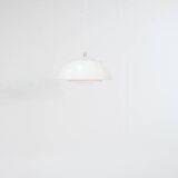 Safari lamp by Christian Hvidt for Nordisk Solar