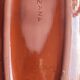 Elongated platter signed Thomas Buxó, Atzana workshop, modernist ceramics