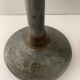 Bauhaus candle sticks holders Marianne Brandt Ruppel Ruppelwerke Ruppelwerk