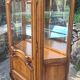 Vitrine