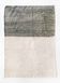 Two-tone Moroccan Berber kilim 3.03x1.74m