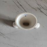 Candlestick