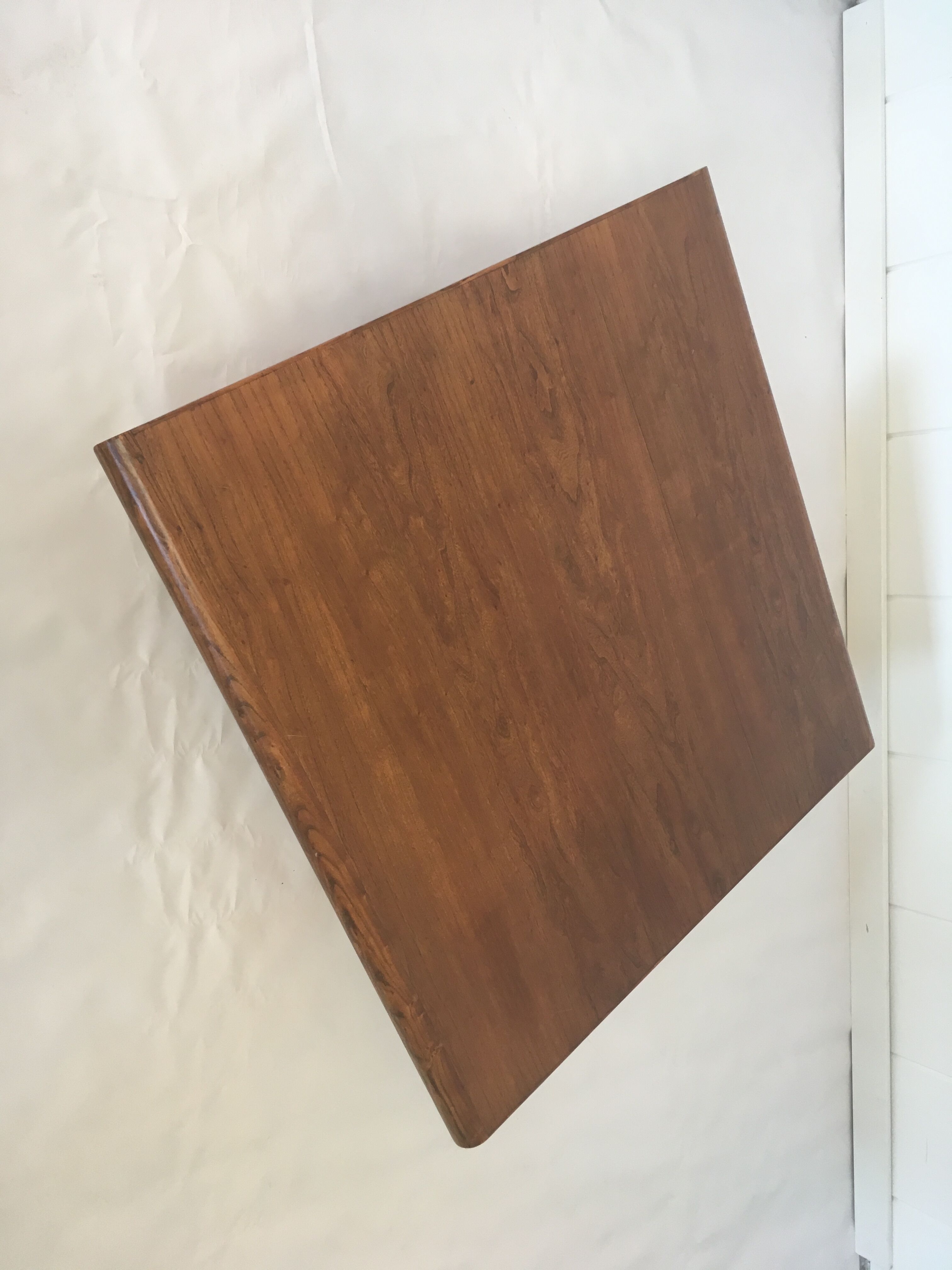 Coffee table Brasilia design Eero Koivisto & Ola Runa