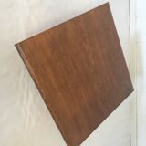 Coffee table Brasilia design Eero Koivisto & Ola Runa