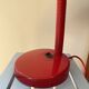 Lampe de bureau Massive vintage