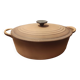 Le Creuset Casserole