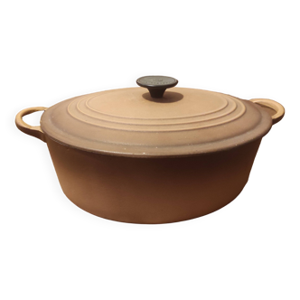 Le Creuset Casserole