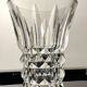 vase Saint Louis