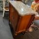 Commode Louis XVI