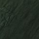 2x8 Turkish Dark Green Vintage Runner Rug, 72x235Cm