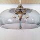 Suspension space age