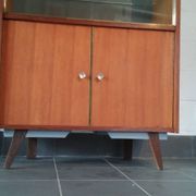Bookcase showcase