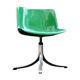 Chaise «Modus» d'Osvaldo Borsani