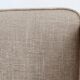 Set of 2 Art Deco Armchairs in Walnut Veneer, France 1930s