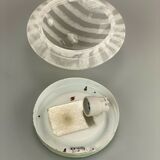 Peill & Putzler ceiling light