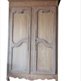 Armoire