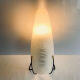 Mid Century Dutch Design Philips wall sconce / wall lamp designed by Louis Kalff