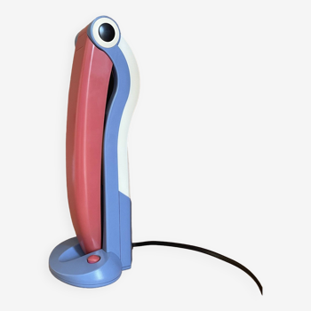 Lampe Toucan HT Huang