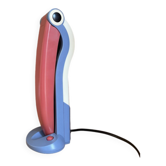 Lampe Toucan HT Huang