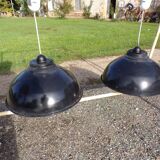 5 Mazda Philips industrial suspensions