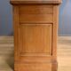 Important Oak Commercial Furniture – 1920