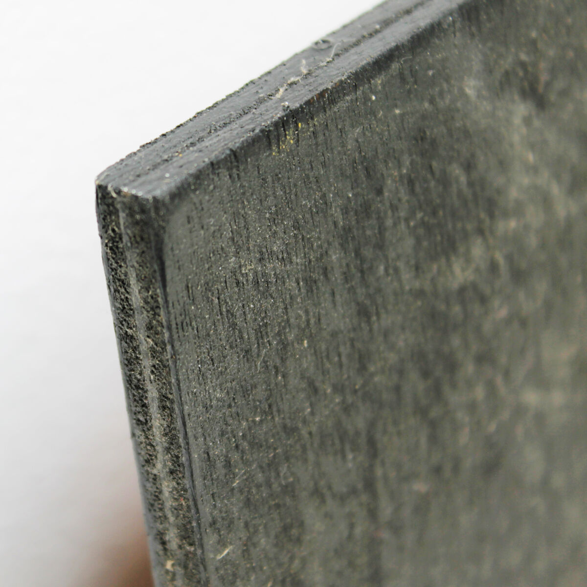 Suspension tube