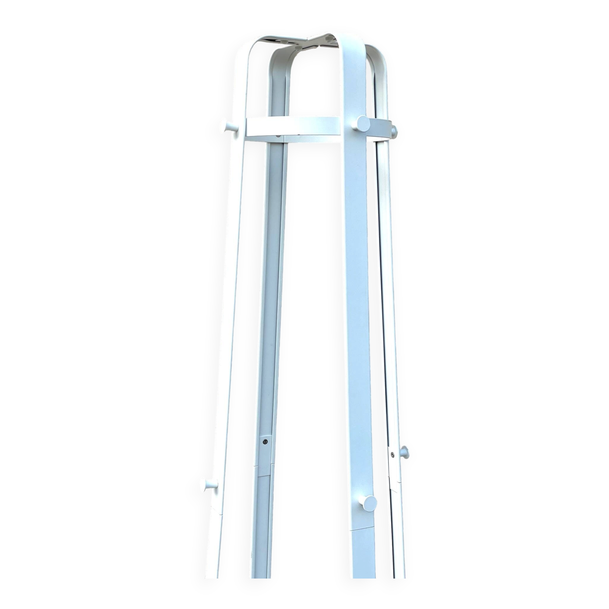 Coat rack Inma Bermudez Ikea Vintage