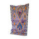 Carpet boucherouite 210x115cm