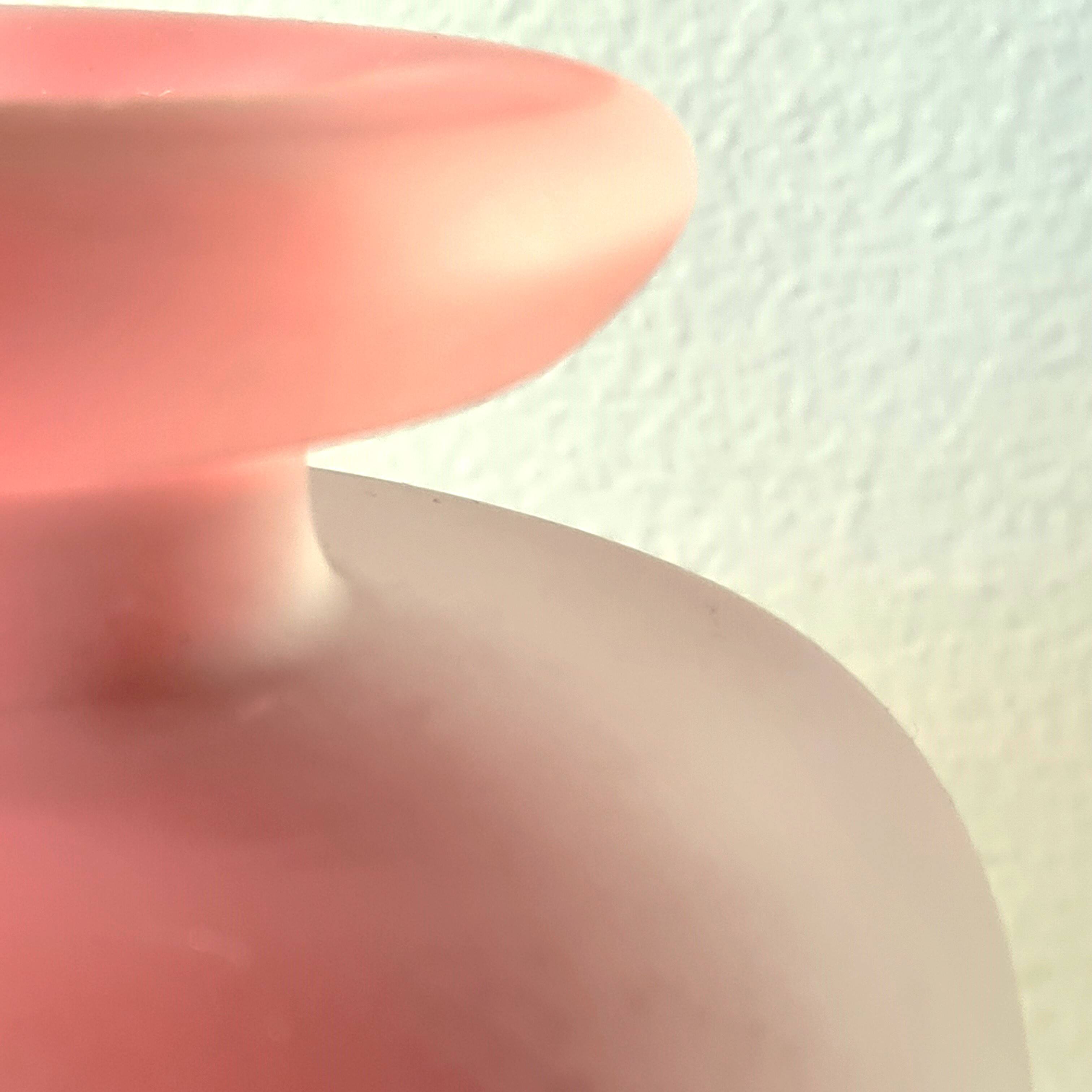 Vase Murano