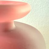 Vase Murano