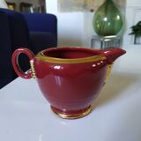 Saint Clement Service 50s